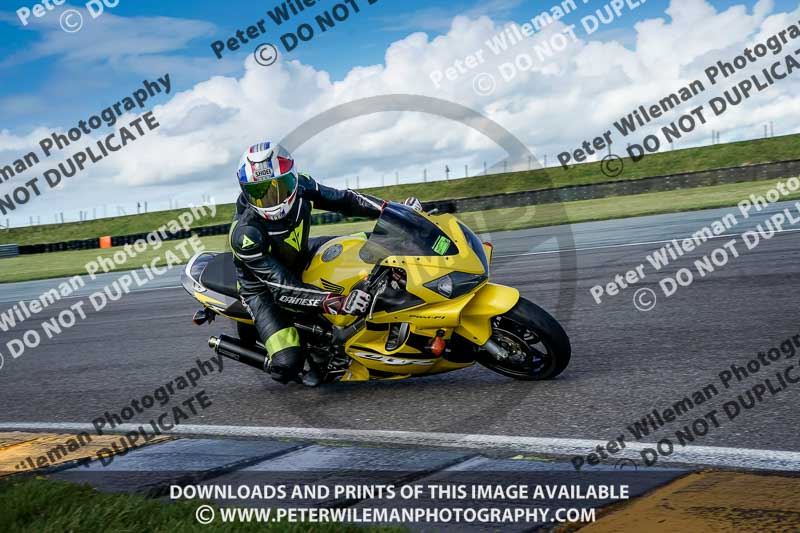 anglesey no limits trackday;anglesey photographs;anglesey trackday photographs;enduro digital images;event digital images;eventdigitalimages;no limits trackdays;peter wileman photography;racing digital images;trac mon;trackday digital images;trackday photos;ty croes